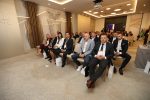 Fotogalerija: U zagrebačkom Hotelu Antunović započela je Konferencija županija u sklopu Libusoft Cicoma Panorama 2025. 9 libusoft uvodna 42