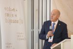 Fotogalerija: U zagrebačkom Hotelu Antunović započela je Konferencija županija u sklopu Libusoft Cicoma Panorama 2025. 39 libusoft uvodna 438