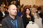 Fotogalerija: U zagrebačkom Hotelu Antunović započela je Konferencija županija u sklopu Libusoft Cicoma Panorama 2025. 40 libusoft uvodna 456