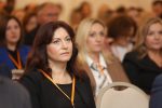 Fotogalerija: U zagrebačkom Hotelu Antunović započela je Konferencija županija u sklopu Libusoft Cicoma Panorama 2025. 41 libusoft uvodna 466