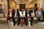 Fotogalerija: U zagrebačkom Hotelu Antunović započela je Konferencija županija u sklopu Libusoft Cicoma Panorama 2025. 10 libusoft uvodna 47