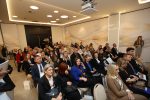 Fotogalerija: U zagrebačkom Hotelu Antunović započela je Konferencija županija u sklopu Libusoft Cicoma Panorama 2025. 11 libusoft uvodna 49