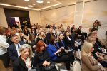 Fotogalerija: U zagrebačkom Hotelu Antunović započela je Konferencija županija u sklopu Libusoft Cicoma Panorama 2025. 12 libusoft uvodna 51