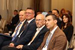 Fotogalerija: U zagrebačkom Hotelu Antunović započela je Konferencija županija u sklopu Libusoft Cicoma Panorama 2025. 43 libusoft uvodna 613