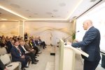 Fotogalerija: U zagrebačkom Hotelu Antunović započela je Konferencija županija u sklopu Libusoft Cicoma Panorama 2025. 13 libusoft uvodna 62