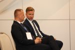 Fotogalerija: U zagrebačkom Hotelu Antunović započela je Konferencija županija u sklopu Libusoft Cicoma Panorama 2025. 44 libusoft uvodna 644