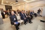 Fotogalerija: U zagrebačkom Hotelu Antunović započela je Konferencija županija u sklopu Libusoft Cicoma Panorama 2025. 14 libusoft uvodna 66