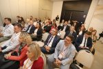 Fotogalerija: U zagrebačkom Hotelu Antunović započela je Konferencija županija u sklopu Libusoft Cicoma Panorama 2025. 15 libusoft uvodna 69