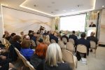 Fotogalerija: U zagrebačkom Hotelu Antunović započela je Konferencija županija u sklopu Libusoft Cicoma Panorama 2025. 16 libusoft uvodna 72
