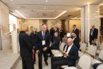 Fotogalerija: U zagrebačkom Hotelu Antunović započela je Konferencija županija u sklopu Libusoft Cicoma Panorama 2025. 2 libusoft uvodna 9