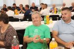 m IMG 9171
