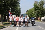 maratonci 121