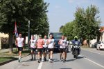 maratonci 125