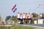 maratonci 15