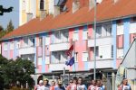maratonci 158