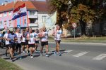 maratonci 175