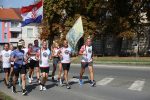 maratonci 177