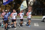 maratonci 181