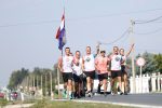 maratonci 21
