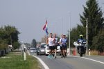 maratonci 236
