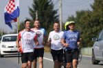 maratonci 266