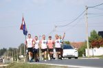 maratonci 28