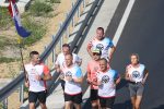 maratonci 90