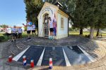 maratonci a 12