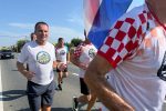 maratonci a 13
