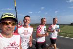 maratonci a 14