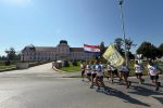 maratonci a 5