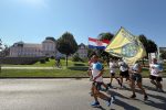 maratonci a 6