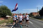 maratonci a 9