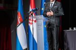 Svečanom sjednicom proslavljen Dan VPŽ, župan Igor Andrović: Danas ne slavimo samo projekte i brojke, slavimo duh ovog kraja kojeg oblikuju naši ljudi 19 plenkovic 2