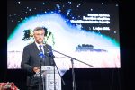 Svečanom sjednicom proslavljen Dan VPŽ, župan Igor Andrović: Danas ne slavimo samo projekte i brojke, slavimo duh ovog kraja kojeg oblikuju naši ljudi 24 plenkovic 8