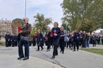 policija vijenci 10