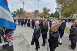policija vijenci 13