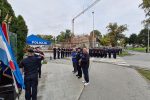policija vijenci 17