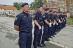 policija vijenci 2