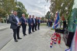 policija vijenci 25