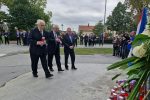 policija vijenci 27