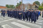 policija vijenci 3