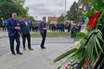 policija vijenci 30