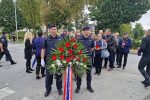 policija vijenci 4