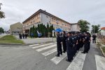 policija vijenci 48