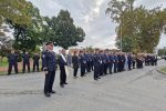 policija vijenci 50