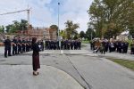 policija vijenci 6
