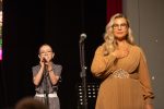 Svečanom sjednicom proslavljen Dan VPŽ, župan Igor Andrović: Danas ne slavimo samo projekte i brojke, slavimo duh ovog kraja kojeg oblikuju naši ljudi 31 sara 3