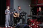 Svečanom sjednicom proslavljen Dan VPŽ, župan Igor Andrović: Danas ne slavimo samo projekte i brojke, slavimo duh ovog kraja kojeg oblikuju naši ljudi 33 sara 6