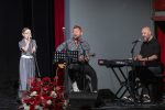 Svečanom sjednicom proslavljen Dan VPŽ, župan Igor Andrović: Danas ne slavimo samo projekte i brojke, slavimo duh ovog kraja kojeg oblikuju naši ljudi 35 sara 8